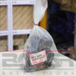 ضربه گیر عقب لکسوس GX460 - Image 2