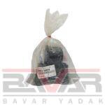 ضربه گیر عقب لکسوس GX460