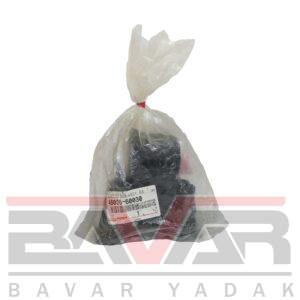 48036 60030 ضربه گیر عقب لکسوس GX460