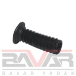 گردگیر کمک جلو لکسوس RX200 مدل 2017 و 2018