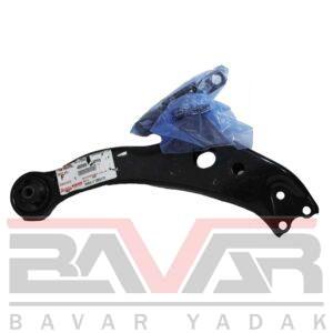 48068 07050 طبق پایین راست لکسوس ES 48068 07050 طبق پایین راست لکسوس ES