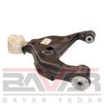 طبق پایین تویوتا هایلوکس سال 2016