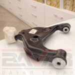 طبق پایین تویوتا هایلوکس سال 2016 - Image 3