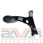 طبق پایین راست تویوتا کرولا 2005 تا 2018