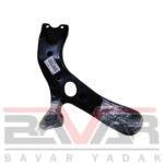 طبق پایین راست RAV42013-2018-لکسوسNX