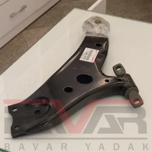 طبق پایین راست لکسوس RX350 سال 2009 تا 2013
