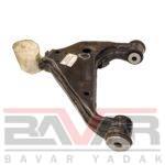 طبق پایین تویوتا هایلوکس سال 2016