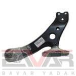 طبق پایین چپ تویوتا اریون 2010 تا 2013