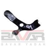 طبق پایین چپ تویوتا راوفور RAV4 سال 2013 تا 2018