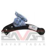 طبق پایین چپ تویوتا کمری 2016