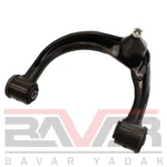 طبق پايين تویوتا لندکروزر 2008 تا 2013
