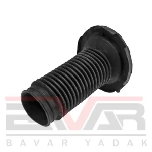 48157 48030 2 خرید لوازم یدکی لکسوس (قیمت 1405) + قطعات اصلی گردگیر کمک جلو لکسوس RX350