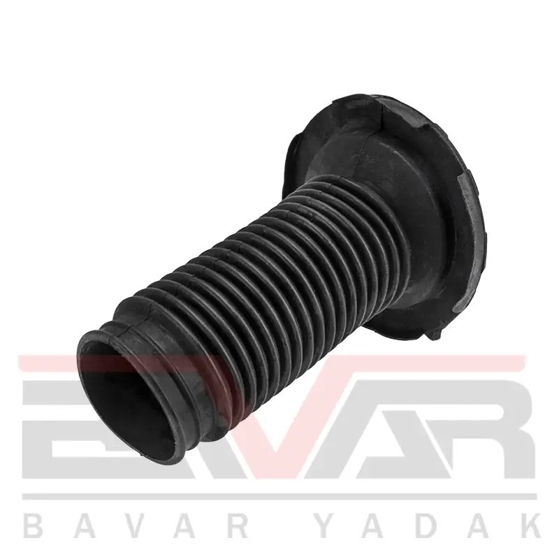 48157 48030 2 گردگیر کمک جلو لکسوس RX350 سال 2003 تا 2012
