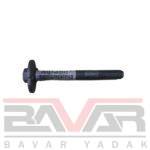 بوش طبق پایین رگلاژِی بلند 2 پیچ FJ 2011 ، پرادو 2010