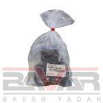 ضربه گیر عقب لکسوس GX460