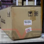 کمک فنر جلو راست برقی لکسوس RX سال 2016 - Image 2