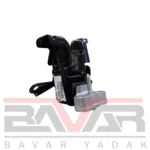 کمک فنر جلو راست برقی لکسوس RX سال 2016