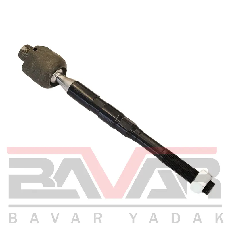 48521 7S000 بازوی فرمان نیسان آرمادا