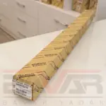 کمک فنر عقب یاریس سال 2013 تا 2016 - Image 3