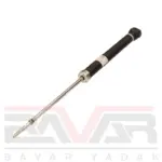 کمک فنر عقب یاریس سال 2013 تا 2016