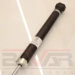 کمک فنر عقب یاریس سال 2013 تا 2016 - Image 2