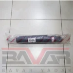 کمک فنر عقب لکسوس LX570 سال 2013 - Image 2