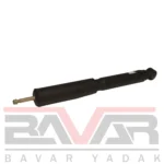 کمک فنر عقب راست تویوتا FJ سال 2010 تا 2012