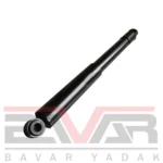 کمک فنر عقب تویوتا هايلوکس شاسي بلند 2006 تا 2015