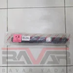 کمک عقب تویوتا راوفور RAV4 سال 2015 - Image 2