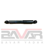 کمک فنر عقب لکسوس RX350 سال 2009 تا 2018