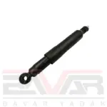 کمک فنر عقب تویوتا لندکروزر معمولی 1998 تا 2007