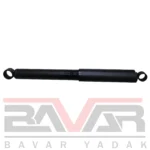 کمک فنر عقب تویوتا هایس 2005 تا 2012