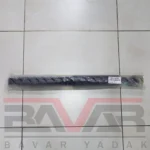 کمک فنر عقب تویوتا هایس 2005 تا 2012 - Image 2