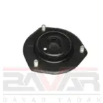 توپی سر کمک جلو تویوتا کمری 2012 تا 2014