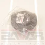 توپی سر کمک جلو تویوتا کمری 2012 تا 2014