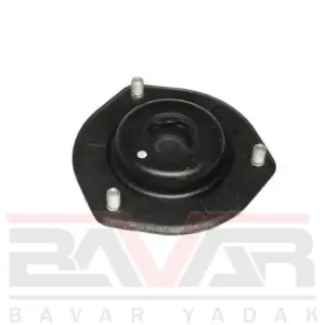 توپی سر کمک جلو تویوتا کمری 2012 تا 2014