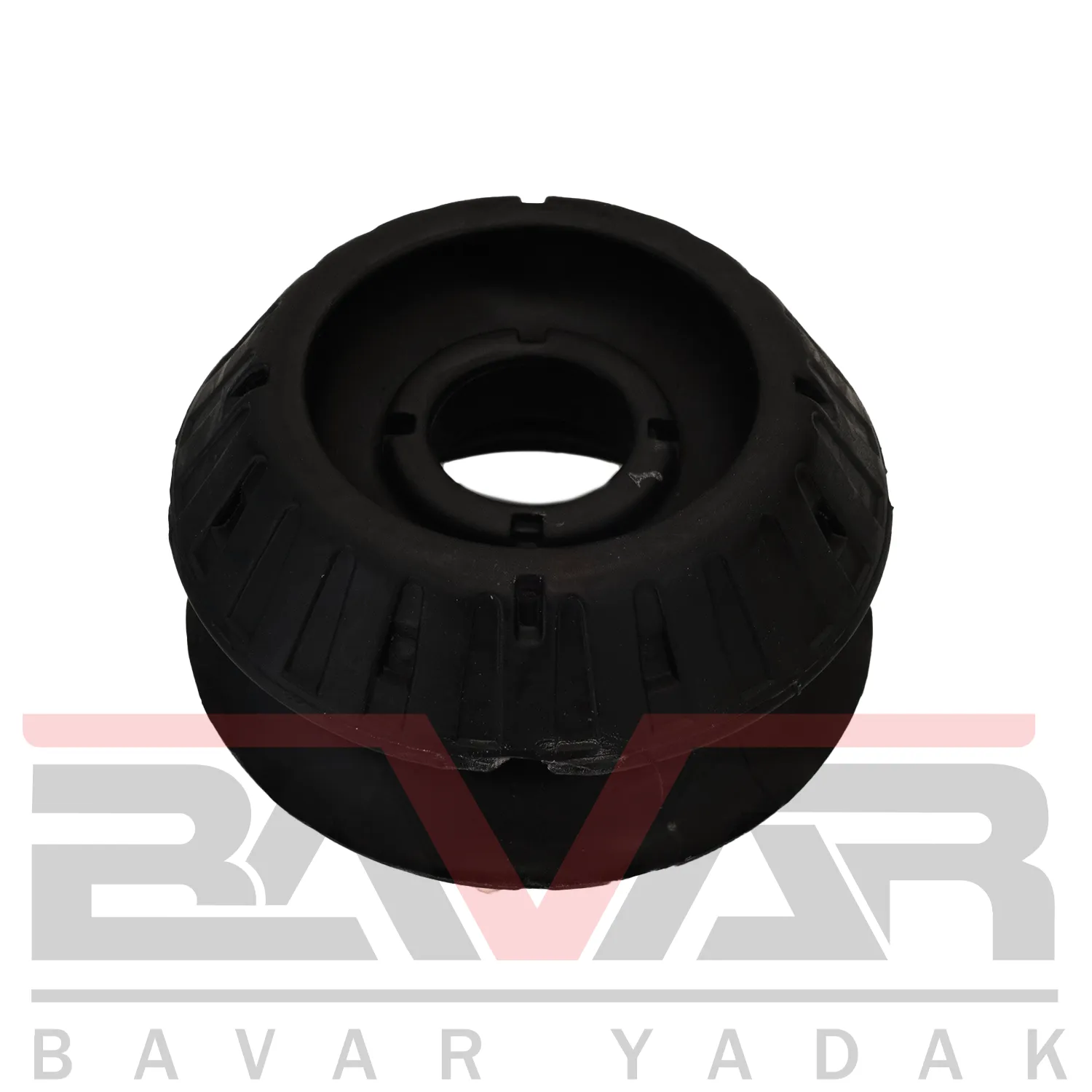 48609 0D050RBI توپی سرکمک جلو تویوتا یاریس سال 2008