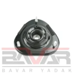 توپی سرکمک جلو تویوتا کرولا سال 2005 تا 2007