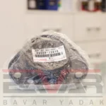 توپی سرکمک جلو تویوتا کرولا سال 2005 تا 2007 - Image 2