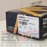 توپی سر کمک جلو تویوتا کمري سال 2007 تا 2011 و تویوتا اريون 2010