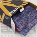 توپی سر کمک جلو تویوتا کمري سال 2007 تا 2011 و تویوتا اريون 2010