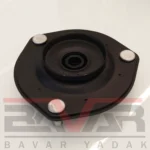 توپی سر کمک جلو تویوتا کمري سال 2007 تا 2011 و تویوتا اريون 2010