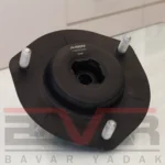 توپی سر کمک جلو تویوتا کمري سال 2007 تا 2011 و تویوتا اريون 2010