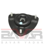 توپی سر کمک تویوتا کمری 2018