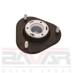 توپی سرکمک جلو تویوتا RAV4 راوفور 2013 تا 2017