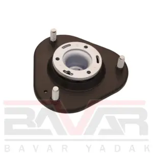 توپی سرکمک جلو تویوتا RAV4 راوفور 2013 تا 2017