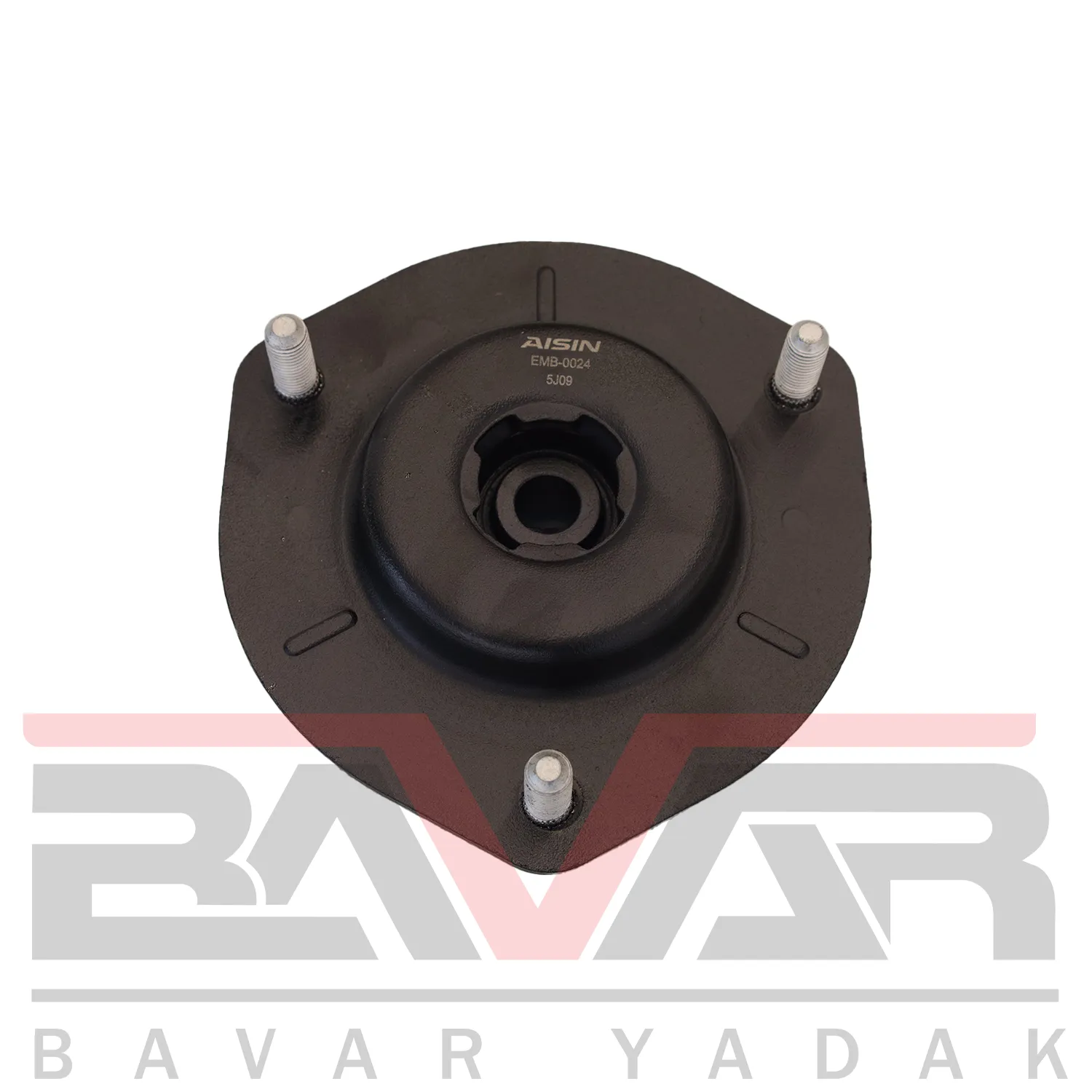 توپی سرکمک لکسوس RX350 سال 2010 تا 2013