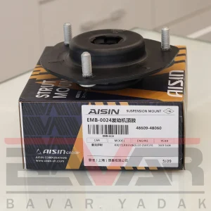 توپی سرکمک لکسوس RX350 سال 2010 تا 2013