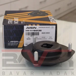 توپی سرکمک لکسوس RX350 سال 2010 تا 2013