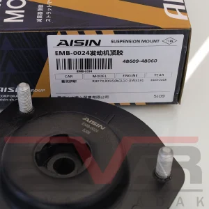 توپی سرکمک لکسوس RX350 سال 2010 تا 2013